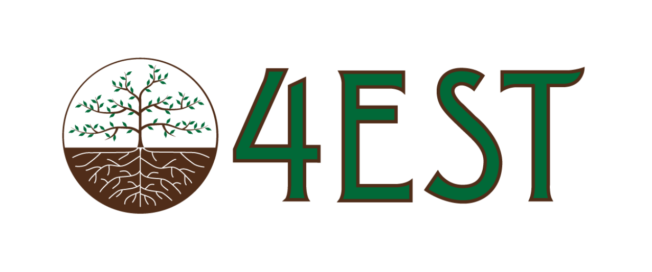 4EST