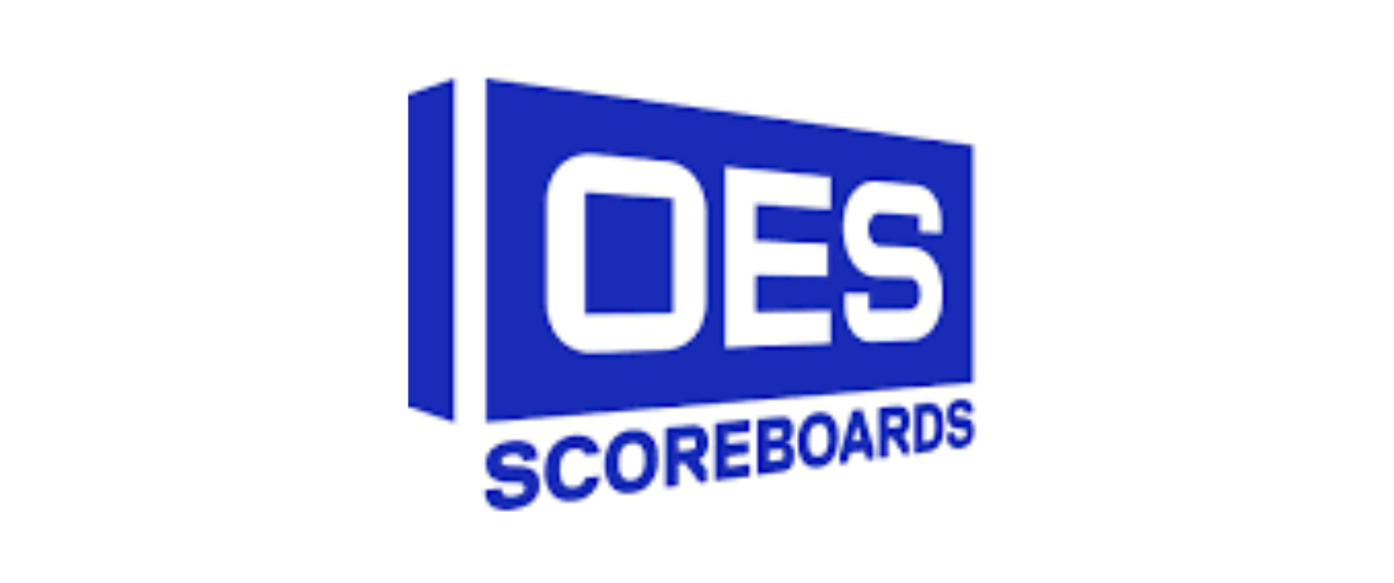 OES
