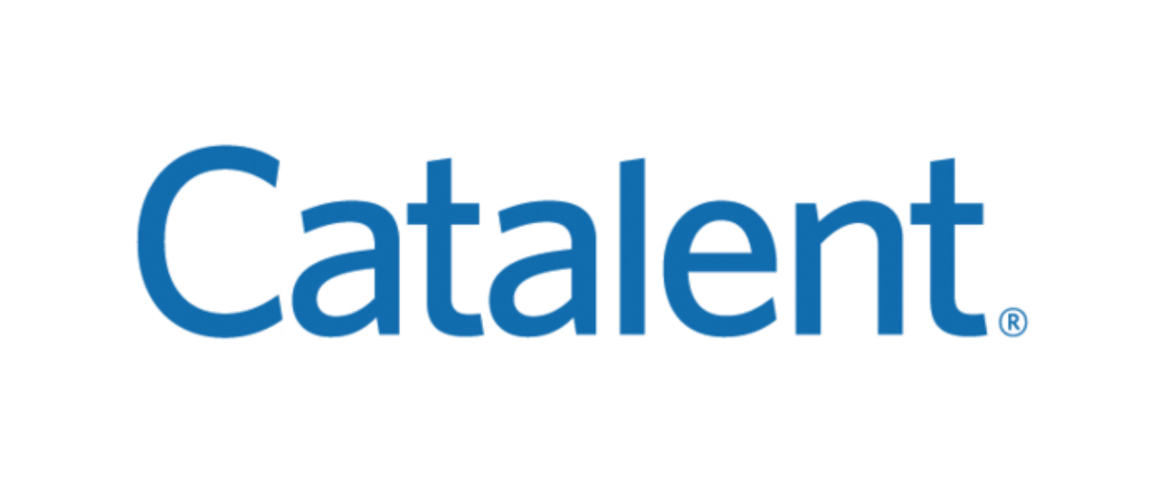 catalent