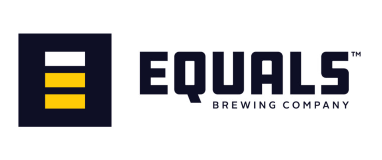 equals brewing co