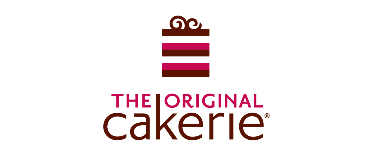 original cakerie