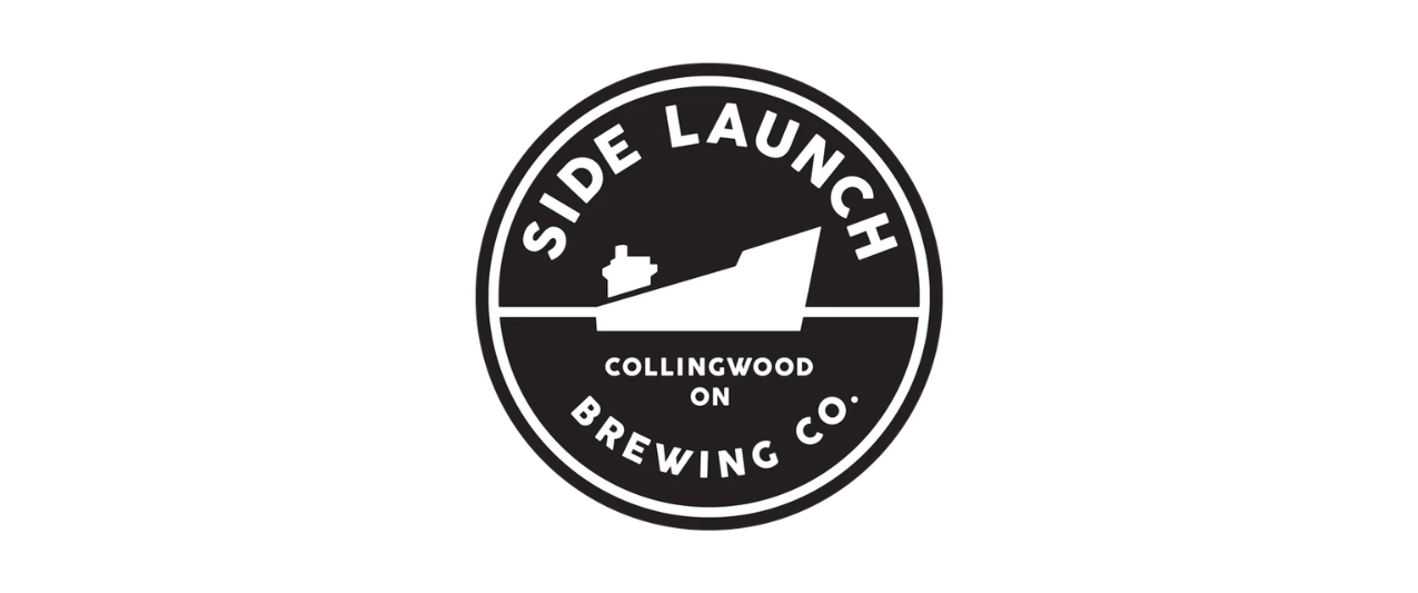 side launch