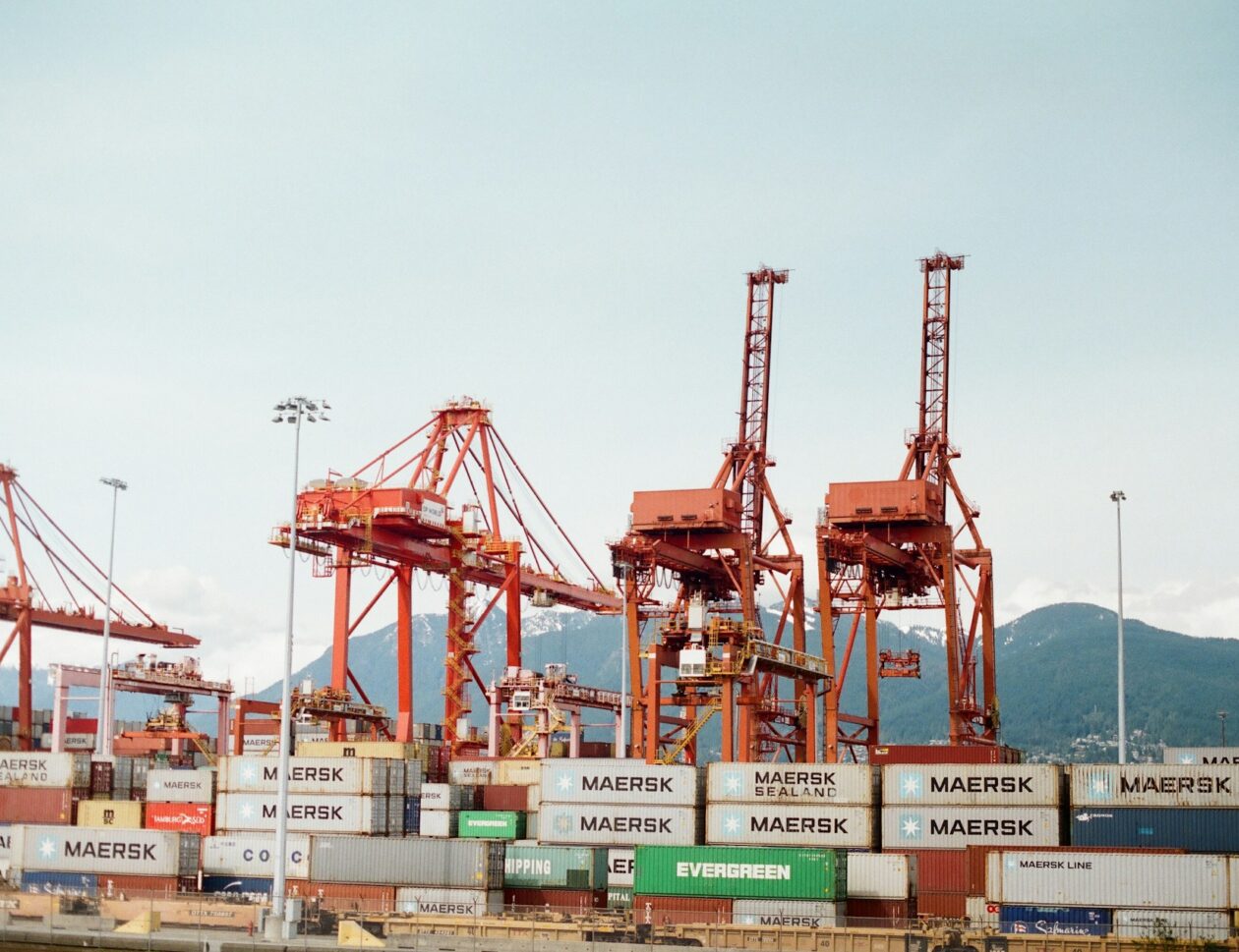 tradetariffs